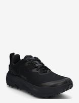 Altra - W Timp 6 Gtx - Bėgimo bateliai - Juoda
