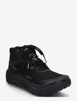 Altra - W Timp 6 Mid Gtx - Sportiniai žygio batai - Juoda