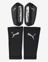 PUMA - Ultra Flex Sleeve - Sportinės blauzdų apsaugos ir rankovės - Juoda