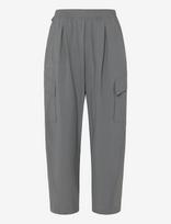 Adidas Terrex - Cargo Pants - Sportinės lauko kelnės - Pilka