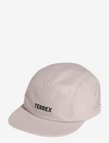 Adidas Terrex - Xpr 5P Cap Sol - Sportinė kepurė - Smėlio