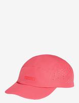 Adidas Terrex - Xpr 5P Cap Sol - Sportinė kepurė - Rožinė