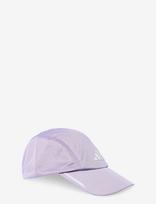 Adidas Performance - Run Mes Cap Cc - Sportinė kepurė - Violetinė