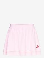 Adidas Sportswear - W Her Skrt - Sportinis sijonas - Rožinė