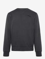 Björn Borg - Borg Essential 4 Sweatshirt - Sportinis megztinis - Pilka
