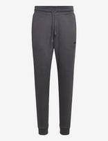Björn Borg - Borg Essential 4 Sweatpants - Sportinės kelnės - Pilka