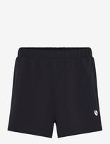 Björn Borg - Ace 2 In 1 Shorts - Treniruočių šortai - Tamsiai mėlyna