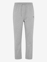 Björn Borg - Borg Essential 1 Sweatpants - Sportinės kelnės - Pilka