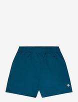 Björn Borg - Ace Racquet Shorts - Sportiniai šortai - Mėlyna
