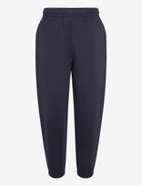 Björn Borg - Borg Sweatpants - Sportinės kelnės - Tamsiai mėlyna