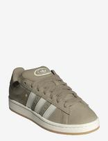 Adidas Originals - Campus 00S W - Sportiniai žemapadžiai sportbačiai - Smėlio