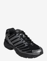 Adidas Originals - Adistar Control 3 - Sportiniai žemapadžiai sportbačiai - Juoda