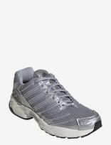 Adidas Originals - Adistar Control 3 - Sportiniai žemapadžiai sportbačiai - Pilka