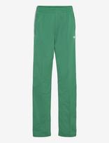 Adidas Originals - Firebird Classic Tp - Treniruočių kelnės - Žalia