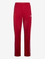 Adidas Originals - Fb Classic Tp - Treniruočių kelnės - Raudona