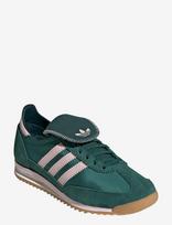 Adidas Originals - Sl 72 Og Lt W - Žalia