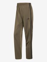 Adidas Originals - Firebird Tp - Treniruočių kelnės - Chaki spalva