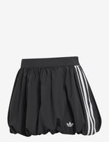 Adidas Originals - Balloon Skirt - Sportinis sijonas - Juoda