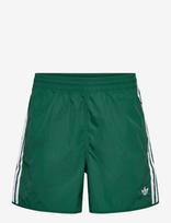 Adidas Originals - Sprinter Sho - Žalia