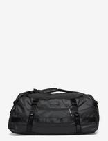 Eastpak - Duffel Pack M - Sportinis krepšys - Juoda