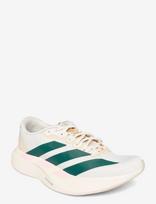 Adidas Performance - Adizero Evo Sl Woven W - Kreminė spalva