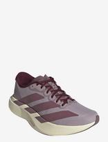 Adidas Performance - Adizero Evo Sl Woven W - Violetinė