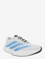 Adidas Performance - Adizero Evo Sl Woven M - Bėgimo bateliai - Balta
