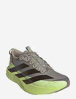 Adidas Performance - Adizero Evo Sl Atr M - Pilka