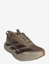 Adidas Performance - Adizero Evo Sl Atr M - Ruda
