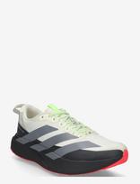 Adidas Performance - Adizero Evo Sl Atr M - Kreminė spalva