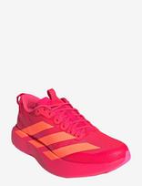 Adidas Performance - Adizero Evo Sl Atr M - Rožinė