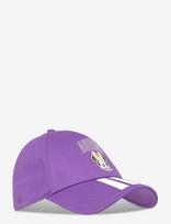 Adidas Sportswear - Lk Dy Mi Cap - Kepurė - Violetinė