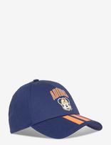 Adidas Sportswear - Lk Dy Mm Cap - Kepurė - Tamsiai mėlyna