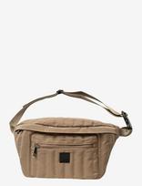 Sofie Schnoor Young - Elvirasy Bum Bag - Rankinė ant juosmens - Smėlio
