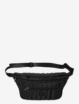 Sofie Schnoor Young - Elvirasy Bum Bag - Rankinė ant juosmens - Juoda
