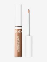 IsaDora - The Wake Up The Glow Lightweight Radiant Concealer 9N Neutral - Maskuoklis