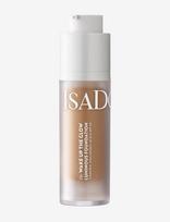 IsaDora - The Wake Up The Glow Luminous Foundation - Makiažo pagrindas