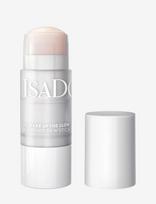 IsaDora - The Wake Up The Glow All Over Dew Stick 00 Transparent - Žymeklis