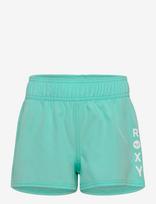 Roxy - Rg Essentials Boardshort - Maudymosi šortai - Mėlyna