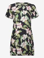 Roxy - Fresh Breeze Mini - Sportinė suknelė - Juoda