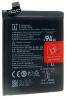 Akumuliatorius tinkantis OnePlus 8 BLP761 4230mAh