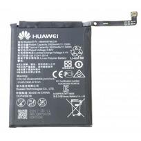 Akumuliatorius tinkantis Huawei Nova/Y6 2017/Y5 2018/Y5 2019/P9 Lite Mini 3020mAh HB405979ECW