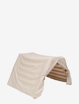 Ette Tete - Fipitri® Play Tent - Motorinių įgūdžių baldai - Smėlio