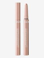 IsaDora - The Gleam Eyeshadow Stick Longwear & Water-Resistant - Akių šešėliai - Smėlio