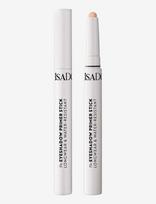 IsaDora - The Eyeshadow Primer Stick - Akių šešėlų bazė