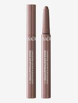 IsaDora - The Gleam Eyeshadow Stick Longwear & Water-Resistant - Akių šešėliai - Ruda