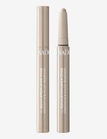 IsaDora - The Gleam Eyeshadow Stick Longwear & Water-Resistant - Akių šešėliai - Pilka