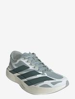 Adidas Performance - Adizero Evo Sl Exo M - Bėgimo bateliai - Pilka