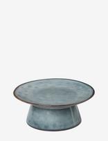 Broste Copenhagen - Nordic Sea Cake Stand - Torto lėkštės - Mėlyna