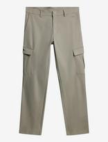 J. Lindeberg - Aksel Cargo Pant - Golfo kelnės - Smėlio